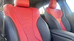 2025 (25) BMW 1 SERIES 120 M Sport 5dr Step Auto 5186229