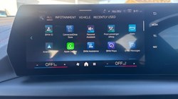 2025 (25) BMW 1 SERIES 120 M Sport 5dr Step Auto 5186230