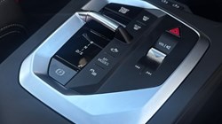 2025 (25) BMW 1 SERIES 120 M Sport 5dr Step Auto 5186215