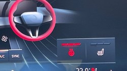 2025 (75) BMW X3 xDrive20d M Sport 5dr Step Auto 5179792