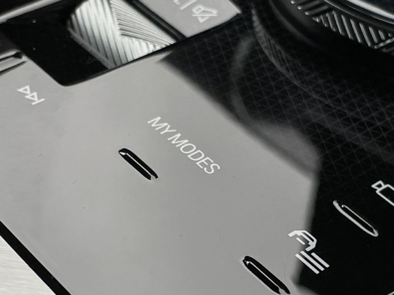 2025 (75) BMW X3 xDrive20d M Sport 5dr Step Auto 5179771