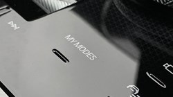 2025 (75) BMW X3 xDrive20d M Sport 5dr Step Auto 5179771