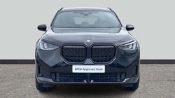2025 (75) BMW X3 xDrive20d M Sport 5dr Step Auto 5179768
