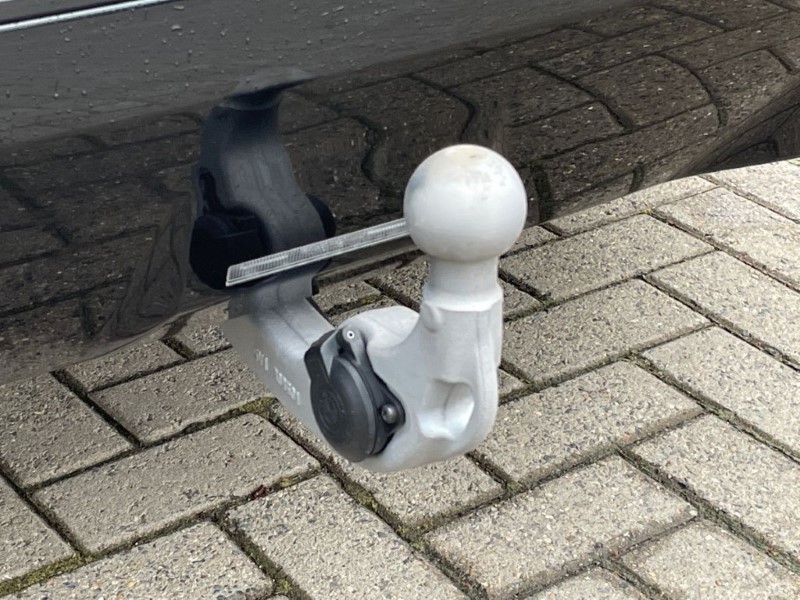 2025 (75) BMW X3 xDrive20d M Sport 5dr Step Auto 5179774