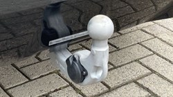 2025 (75) BMW X3 xDrive20d M Sport 5dr Step Auto 5179774