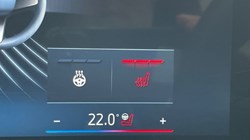 2025 (75) BMW X3 xDrive20d M Sport 5dr Step Auto 5179786