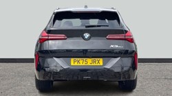 2025 (75) BMW X3 xDrive20d M Sport 5dr Step Auto 5179767