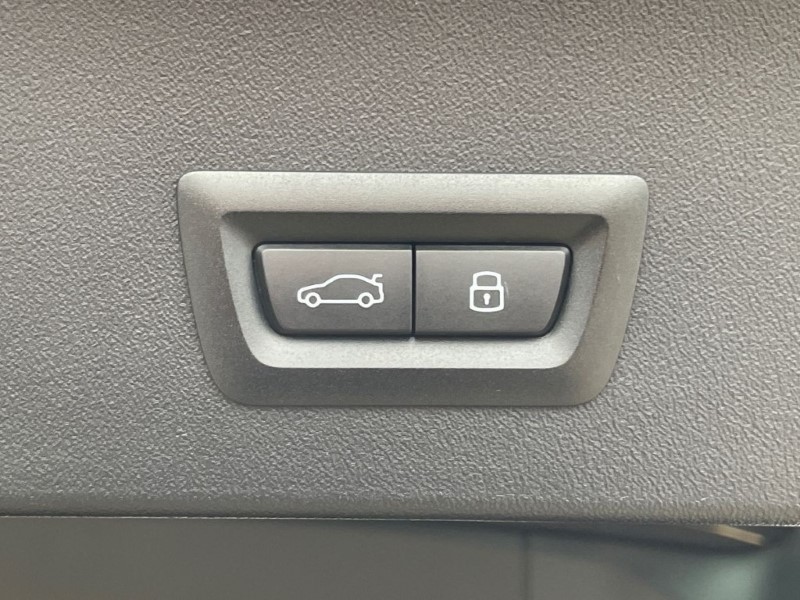 2025 (75) BMW X3 xDrive20d M Sport 5dr Step Auto 5179794