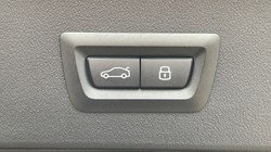 2025 (75) BMW X3 xDrive20d M Sport 5dr Step Auto 5179794