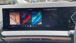 2025 (75) BMW X3 xDrive20d M Sport 5dr Step Auto 5179785