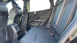 2025 (75) BMW X3 xDrive20d M Sport 5dr Step Auto 5179764