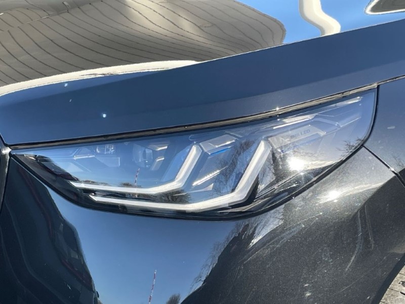 2025 (75) BMW X3 xDrive20d M Sport 5dr Step Auto 5179810