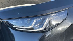 2025 (75) BMW X3 xDrive20d M Sport 5dr Step Auto 5179810