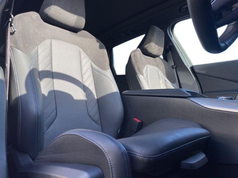 2025 (75) BMW X3 xDrive20d M Sport 5dr Step Auto 5179763