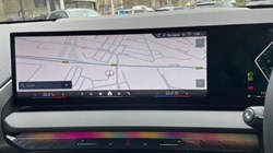 2025 (75) BMW X3 xDrive20d M Sport 5dr Step Auto 5179781