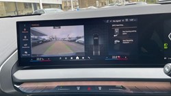 2025 (75) BMW X3 xDrive20d M Sport 5dr Step Auto 5179782