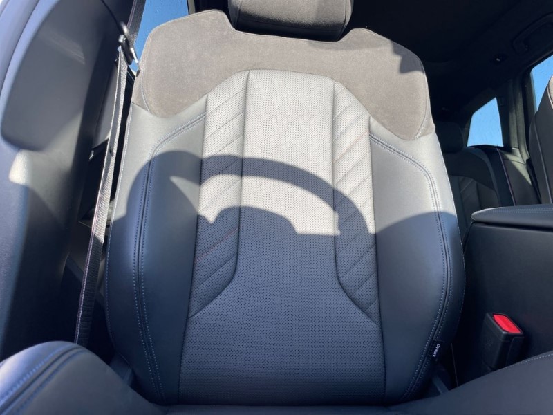 2025 (75) BMW X3 xDrive20d M Sport 5dr Step Auto 5179779