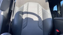 2025 (75) BMW X3 xDrive20d M Sport 5dr Step Auto 5179779