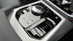 2025 (75) BMW X3 xDrive20d M Sport 5dr Step Auto 5179762