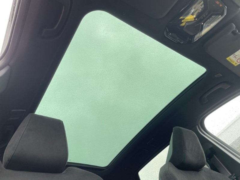 2025 (75) BMW X3 xDrive20d M Sport 5dr Step Auto 5179773