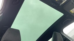 2025 (75) BMW X3 xDrive20d M Sport 5dr Step Auto 5179773