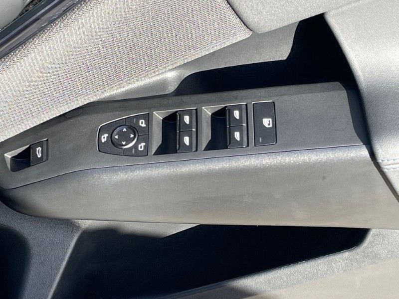 2025 (75) BMW X3 xDrive20d M Sport 5dr Step Auto 5179776