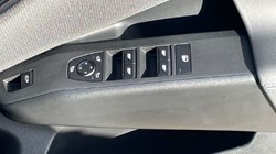 2025 (75) BMW X3 xDrive20d M Sport 5dr Step Auto 5179776