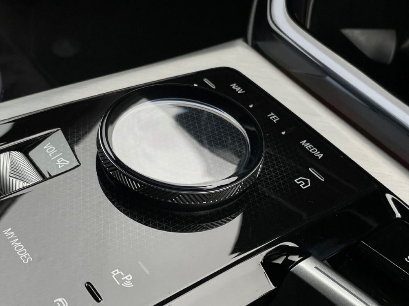 2025 (75) BMW X3 xDrive20d M Sport 5dr Step Auto 5179790