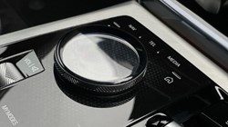 2025 (75) BMW X3 xDrive20d M Sport 5dr Step Auto 5179790