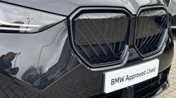 2025 (75) BMW X3 xDrive20d M Sport 5dr Step Auto 5179796