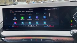 2025 (75) BMW X3 xDrive20d M Sport 5dr Step Auto 5179780