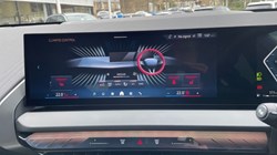 2025 (75) BMW X3 xDrive20d M Sport 5dr Step Auto 5179784