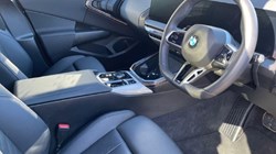 2025 (75) BMW X3 xDrive20d M Sport 5dr Step Auto 5179758