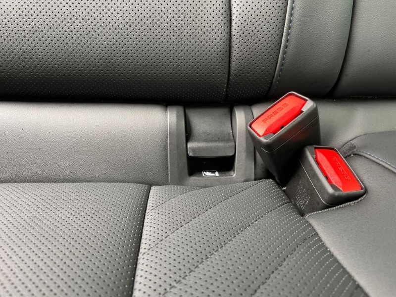 2025 (75) BMW X3 xDrive20d M Sport 5dr Step Auto 5179791