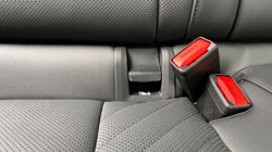 2025 (75) BMW X3 xDrive20d M Sport 5dr Step Auto 5179791