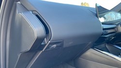 2025 (75) BMW X3 xDrive20d M Sport 5dr Step Auto 5179787