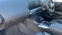 2025 (75) BMW X3 xDrive20d M Sport 5dr Step Auto 5179759