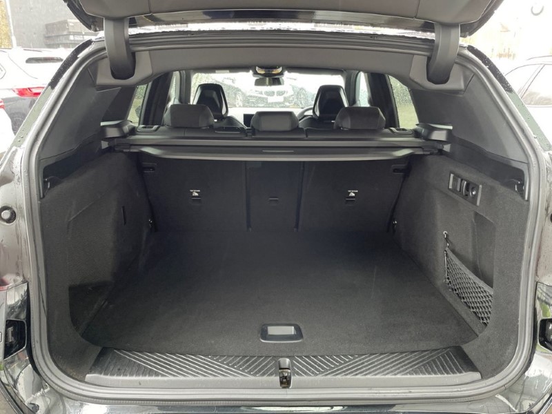 2025 (75) BMW X3 xDrive20d M Sport 5dr Step Auto 5179765