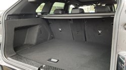 2025 (75) BMW X3 xDrive20d M Sport 5dr Step Auto 5179793