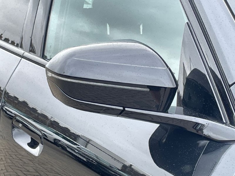 2025 (75) BMW X3 xDrive20d M Sport 5dr Step Auto 5179804