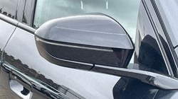 2025 (75) BMW X3 xDrive20d M Sport 5dr Step Auto 5179804