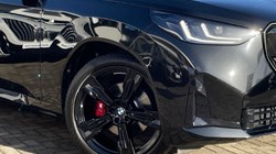 2025 (75) BMW X3 xDrive20d M Sport 5dr Step Auto 5179795