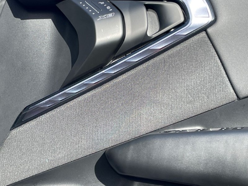 2025 (75) BMW X3 xDrive20d M Sport 5dr Step Auto 5179772