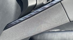 2025 (75) BMW X3 xDrive20d M Sport 5dr Step Auto 5179772