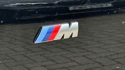 2025 (75) BMW X3 xDrive20d M Sport 5dr Step Auto 5179797