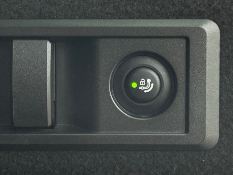 2025 (75) BMW X3 xDrive20d M Sport 5dr Step Auto 5179806