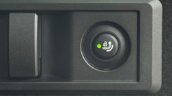 2025 (75) BMW X3 xDrive20d M Sport 5dr Step Auto 5179806