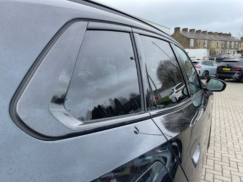 2025 (75) BMW X3 xDrive20d M Sport 5dr Step Auto 5179805