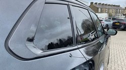 2025 (75) BMW X3 xDrive20d M Sport 5dr Step Auto 5179805