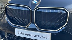 2025 (75) BMW X3 xDrive20d M Sport 5dr Step Auto 5179809